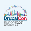 drupalcon-europe-2021
