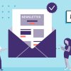 bonnes-pratiques-newsletter