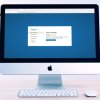 guide-installation-drupal