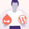 drupal-ou-wordpress