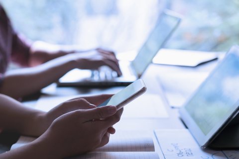 photo article browserstack testing 
