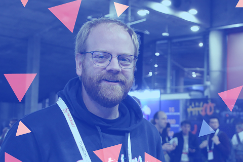 blog-teaser-experience-DrupalCon-Lille Nicolas Navez