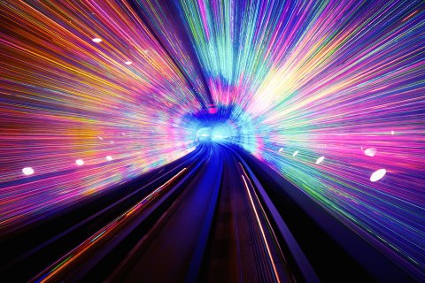 images représentant la vitesse 