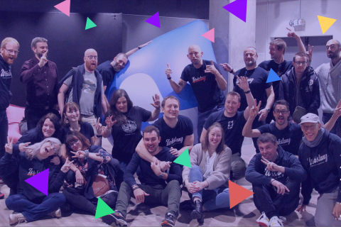 drupalcon-Lille-2023-teaser
