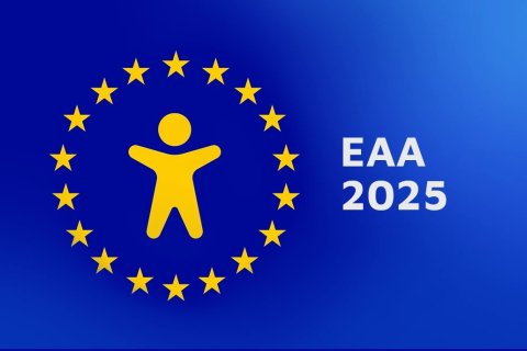 EEA