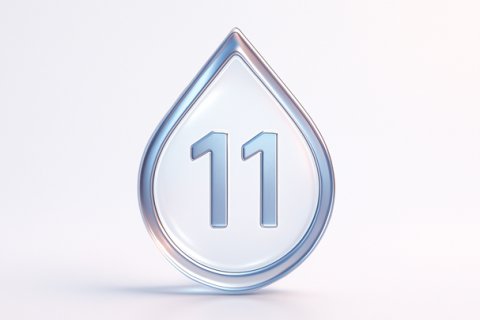 drupal-11