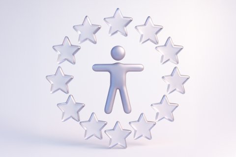 Accessibilité 2025