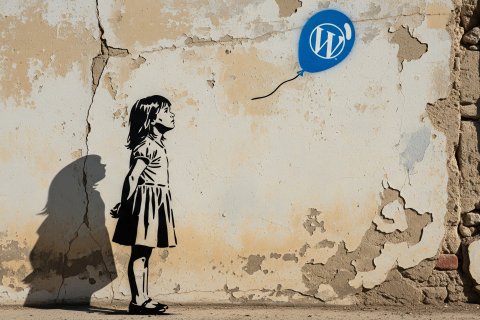 declin-wp