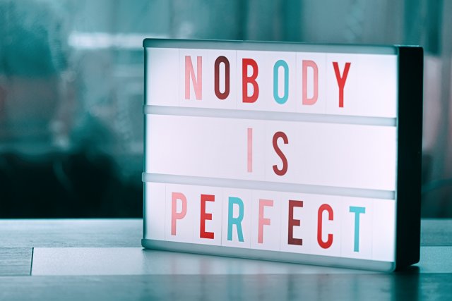 nobody-is-perfect