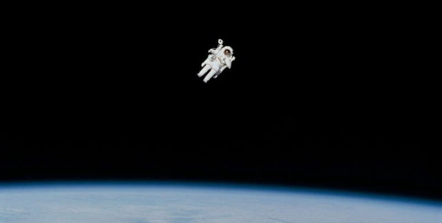 astronaute-drupal-webstanz