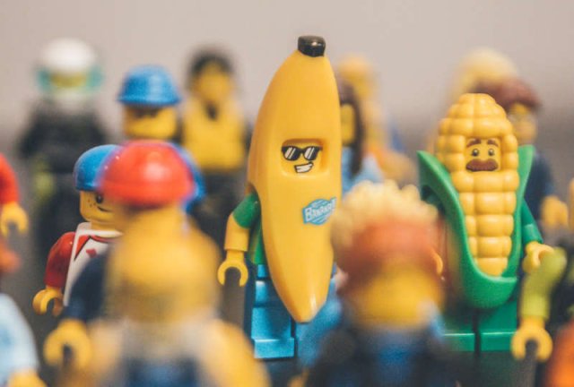 lego-drupal-community