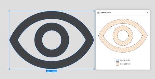 regle-fill-rule-webstanz