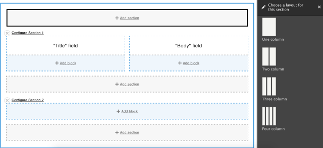 layout-builder-drupal