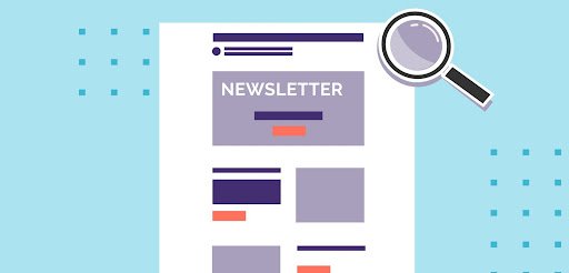 cta-newsletters