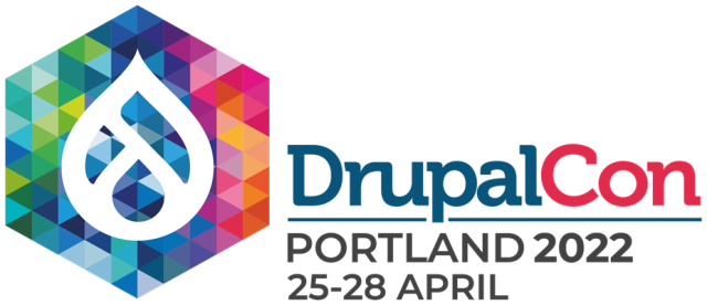 DrupalCon