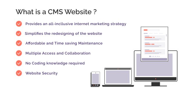 whats-a-cms