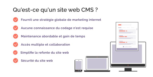 cms-c-est-quoi