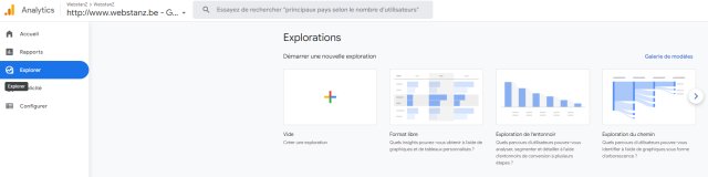 googla-analytics4-explorer