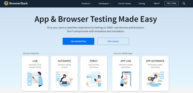 site-browserstack