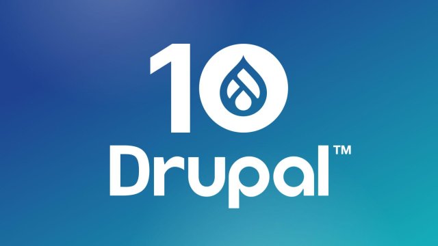 drupal10