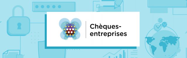 cheques-entreprises-region-wallonne