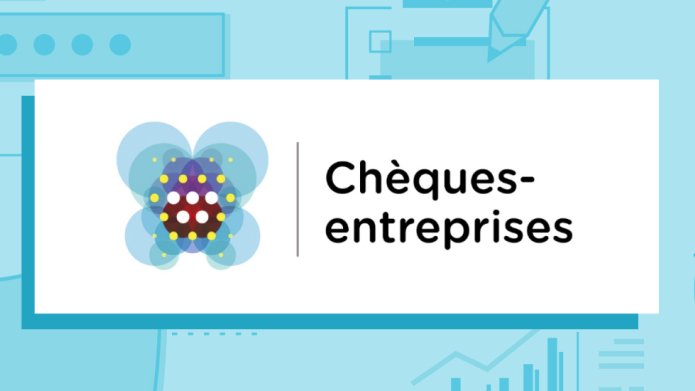 cheques-entreprises-region-wallonne