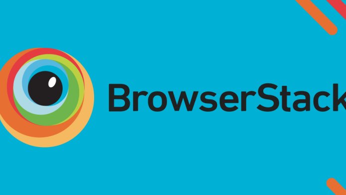 full-banner-browserstack