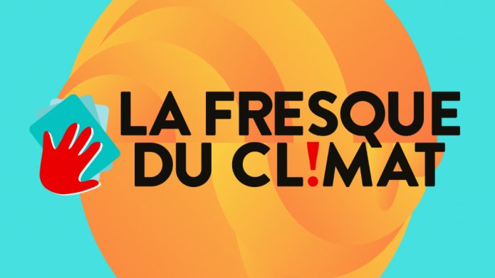 fresque-climat