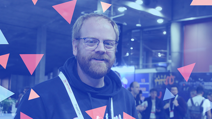 blog-teaser-experience-DrupalCon-Lille Nicolas Navez