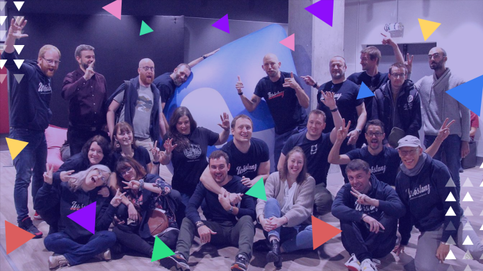 drupalcon-Lille-2023-teaser
