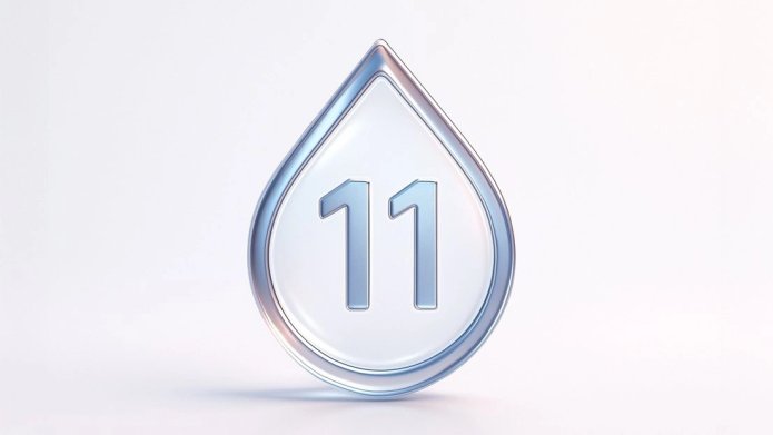 drupal 11