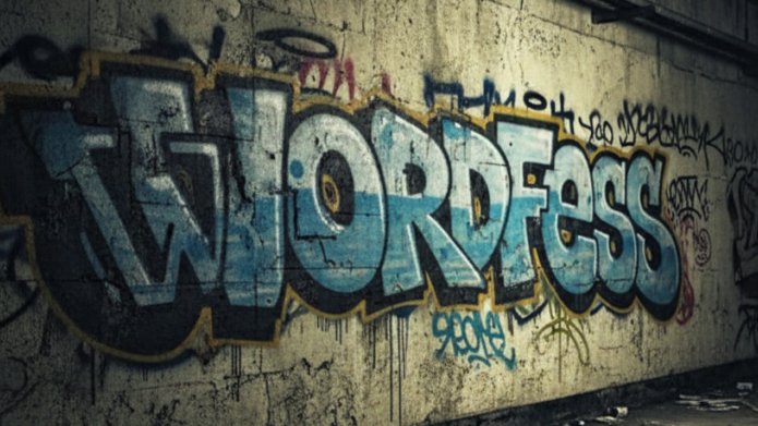 wall-wp
