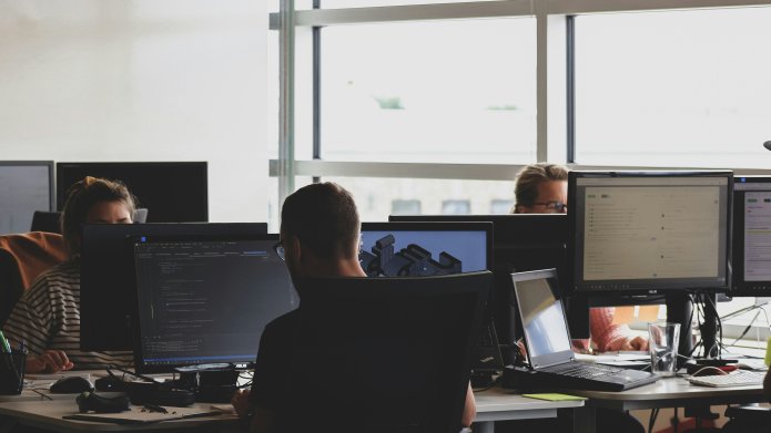 choisir-agence-drupal