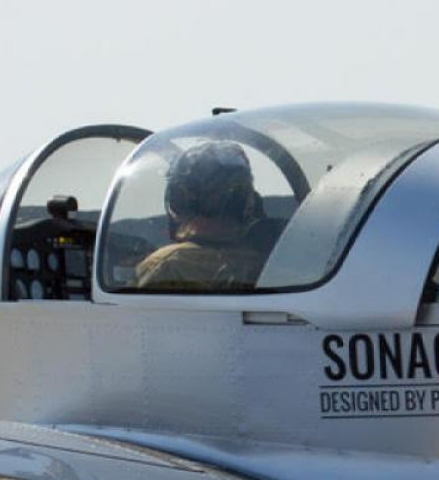 avion-decolle-sonaca-aircraft