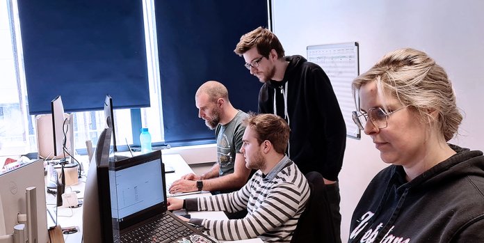 workshopp frontend chez webstanz