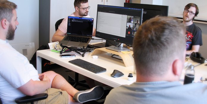 developpement-drupal