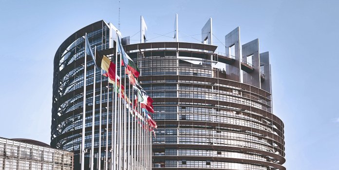 audience gouvernement comission européenne