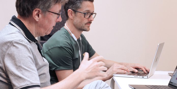 formation drupal chez webstanz
