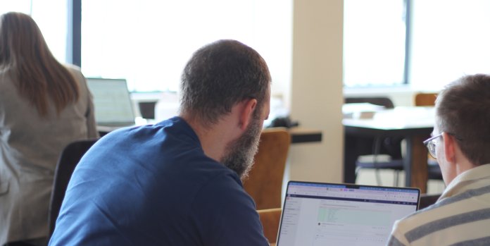 support Drupal 7
