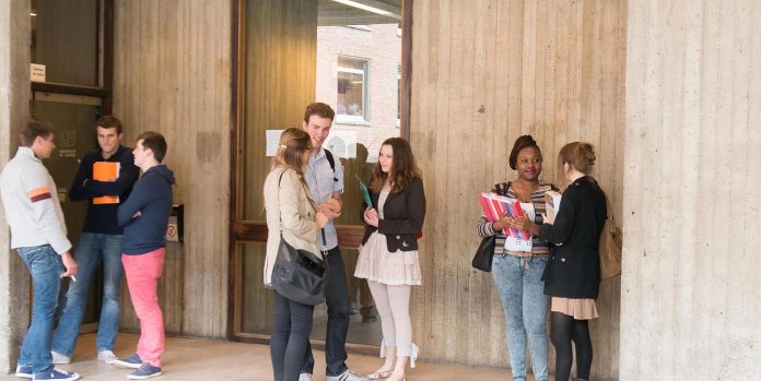 bannière université de namur fac de droit