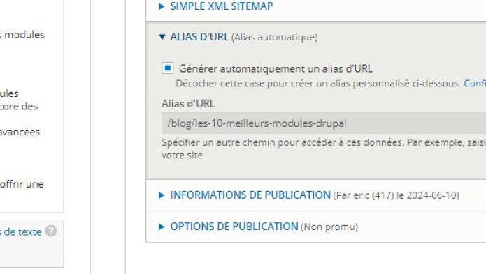 module-drupal-pathauto