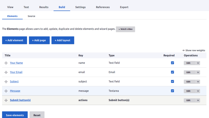module-drupal-webform