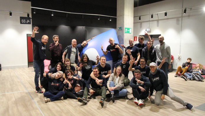 webstanz-drupalcon-lille