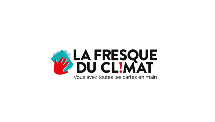 logo-fresque-climat