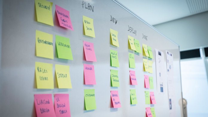 planification-agile
