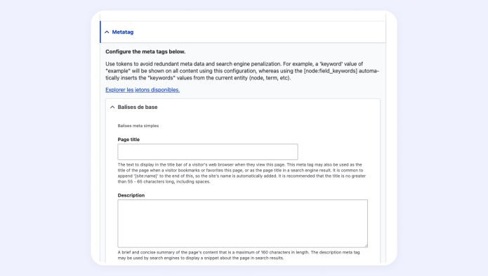 module-drupal-metatag