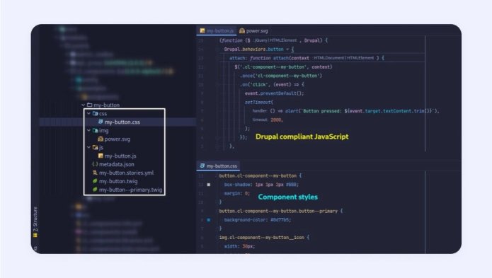 drupal-11-js-compliant