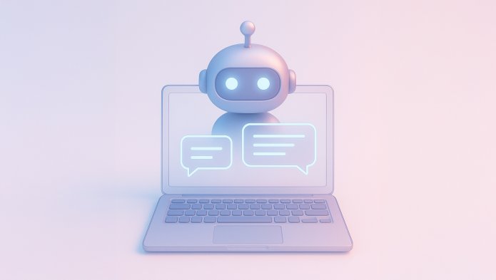 drupal ia image chatbot