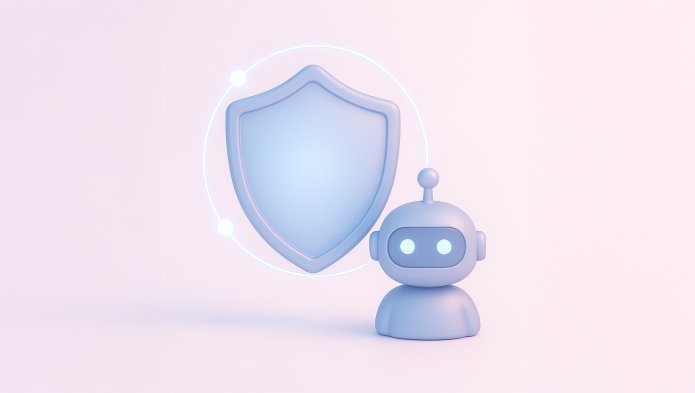 Image agent boucler drupal AI