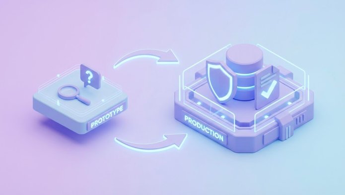 drupal IA illustration